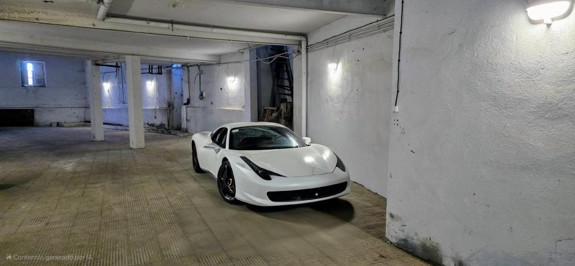 Puerta De Bisagra-Parking Gratis- Con 2 Habitaciones Τολέδο Εξωτερικό φωτογραφία