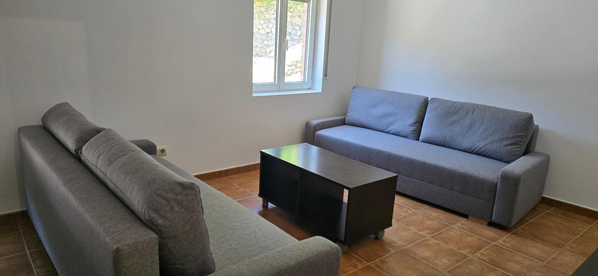 Puerta De Bisagra-Parking Gratis- Con 2 Habitaciones Τολέδο Εξωτερικό φωτογραφία