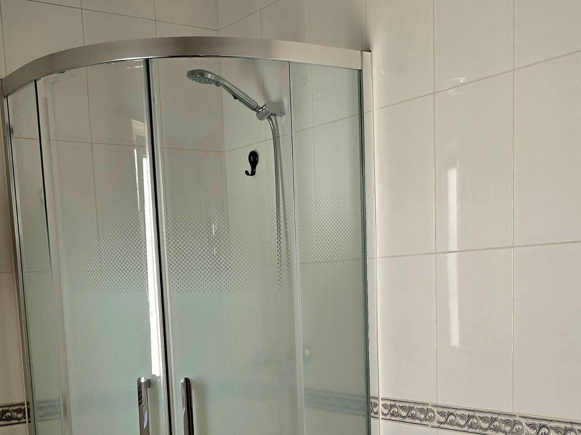 Apartamentos,Puerta De Bisagra-Parking Gratis Τολέδο Εξωτερικό φωτογραφία