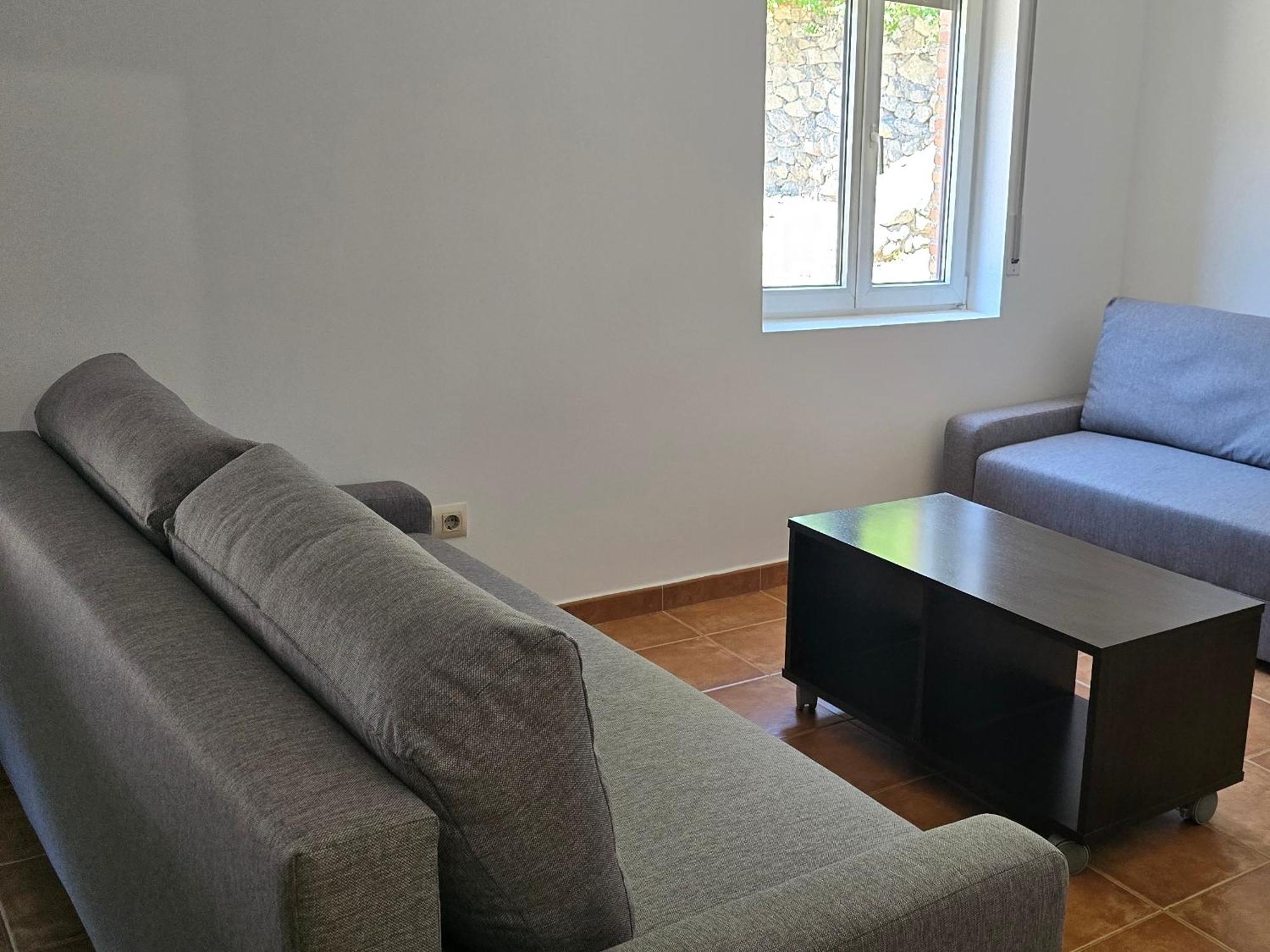 Apartamentos,Puerta De Bisagra-Parking Gratis Τολέδο Εξωτερικό φωτογραφία