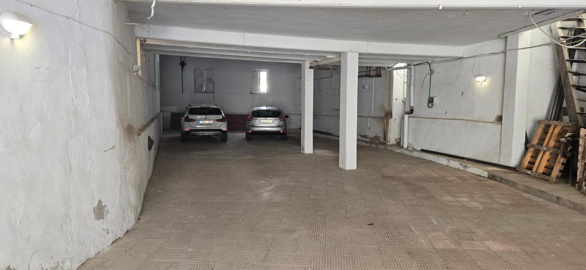 Apartamentos,Puerta De Bisagra-Parking Gratis Τολέδο Εξωτερικό φωτογραφία